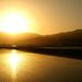 20080531_yamaguchitrip_0201